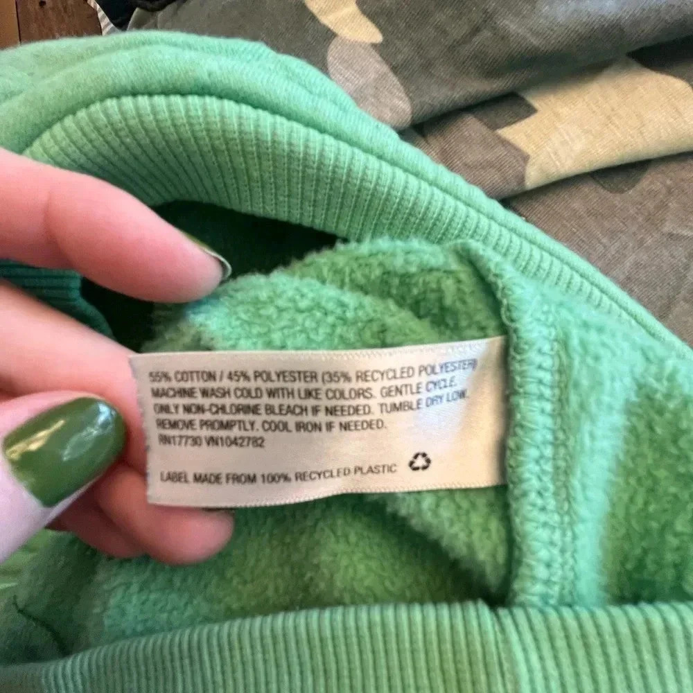 ~Universal Thread~ Sweatshirt - Large - image 7